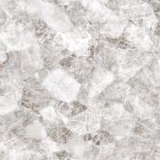 Столешница Слотекс 8060/R Smoky quartz (3000мм)